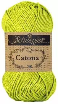 Scheepjes Catona 25g 245