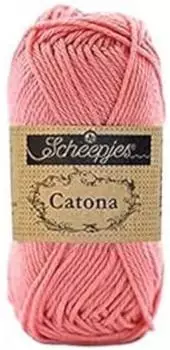 Scheepjes Catona 25g 410