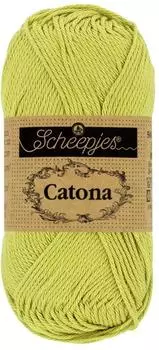 Scheepjes Catona 25g 512