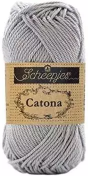 Scheepjes Catona 25g 074