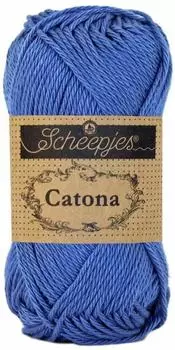 Scheepjes Catona 25g 261