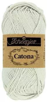 Scheepjes Catona 25g 172