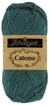 Scheepjes Catona 25g 244