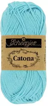 Scheepjes Catona 25g 397