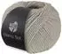 Lana Grossa Merino Soft