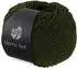Lana Grossa Merino Soft