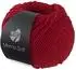 Lana Grossa Merino Soft