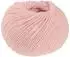 Lana Grossa Merino Soft