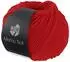 Lana Grossa Merino Soft