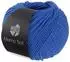 Lana Grossa Merino Soft