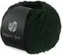 Lana Grossa Merino Soft