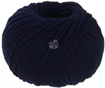 Lana Grossa Merino Soft 006
