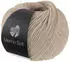 Lana Grossa Merino Soft