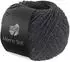 Lana Grossa Merino Soft