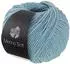 Lana Grossa Merino Soft