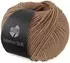 Lana Grossa Merino Soft