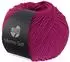 Lana Grossa Merino Soft