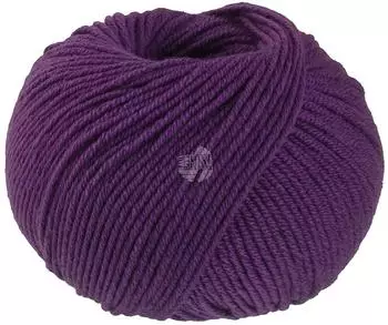 Lana Grossa Merino Soft 005