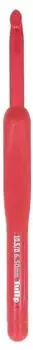Tulip ETIMO Red 6,5mm (TED)