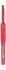 Tulip ETIMO Red 6,5mm (TED)