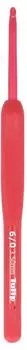 Tulip ETIMO Red 3,5mm (TED-060E)
