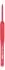 Tulip ETIMO Red 6,5mm (TED)