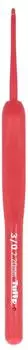 Tulip ETIMO Red 2,2mm (TED-030E)