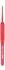 Tulip ETIMO Red 6,5mm (TED)