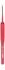 Tulip ETIMO Red 6,5mm (TED)