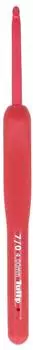 Tulip ETIMO Red 2mm (TED-070E)