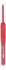 Tulip ETIMO Red 6,5mm (TED)