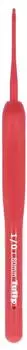 Tulip ETIMO Red 1,8mm (TED-010E)