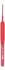 Tulip ETIMO Red 6,5mm (TED)