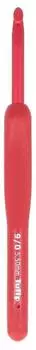 Tulip ETIMO Red 5,5mm (TED-090E)
