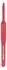 Tulip ETIMO Red 6,5mm (TED)