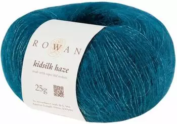 Rowan Kidsilk Haze Z012000-00671
