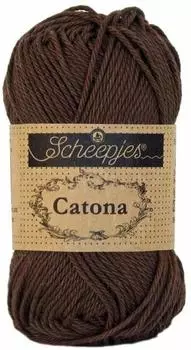Scheepjes Catona 25g 162