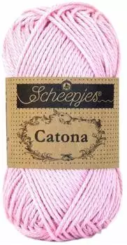 Scheepjes Catona 25g 246