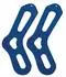 KnitPro Sockenblocker 2 Stk.