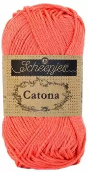 Scheepjes Catona 25g 252