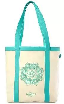 KnitPro Mindful Collection Tote Bag (KP36661)