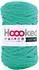 Hoooked Ribbon XL