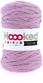 Hoooked Ribbon XL
