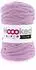 Hoooked Ribbon XL