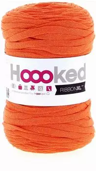 Hoooked Ribbon XL 36