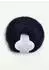 Sandnes Garn Tynn Silk Mohair