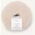 Sandnes Garn Tynn Silk Mohair