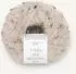 Sandnes Garn Tynn Silk Mohair