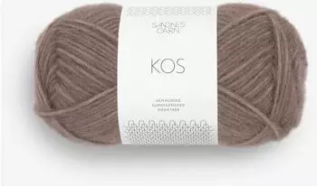 Sandnes Garn Kos 3161