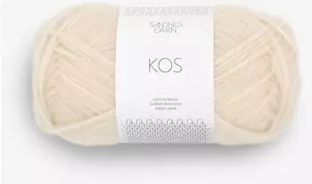 Sandnes Garn Kos 2310